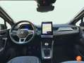 Renault Symbioz techno mildhybrid 103kW (140cv) Gris - thumbnail 10