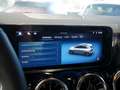 Mercedes-Benz B 200 Grau - thumbnail 14