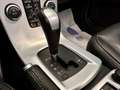 Volvo C70 2.0 D3 BOITE AUTO CUIR CLIM XENON GPS CRUISE FULL Bílá - thumbnail 13