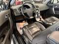 Volvo C70 2.0 D3 BOITE AUTO CUIR CLIM XENON GPS CRUISE FULL Blanc - thumbnail 7