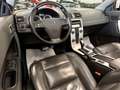 Volvo C70 2.0 D3 BOITE AUTO CUIR CLIM XENON GPS CRUISE FULL Bílá - thumbnail 11