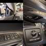 Volvo C70 2.0 D3 BOITE AUTO CUIR CLIM XENON GPS CRUISE FULL Fehér - thumbnail 15
