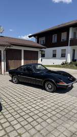 AL 1900 Schwarz