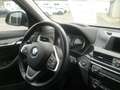 BMW X1 Baureihe X1 sDrive 18 i xLine Schwarz - thumbnail 9