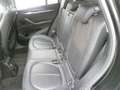BMW X1 Baureihe X1 sDrive 18 i xLine Schwarz - thumbnail 14