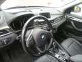 BMW X1 Baureihe X1 sDrive 18 i xLine Schwarz - thumbnail 16