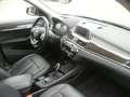 BMW X1 Baureihe X1 sDrive 18 i xLine Schwarz - thumbnail 5