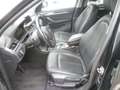 BMW X1 Baureihe X1 sDrive 18 i xLine Schwarz - thumbnail 15