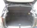 BMW X1 Baureihe X1 sDrive 18 i xLine Schwarz - thumbnail 12