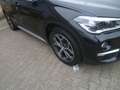 BMW X1 Baureihe X1 sDrive 18 i xLine Schwarz - thumbnail 3