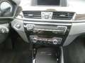 BMW X1 Baureihe X1 sDrive 18 i xLine Schwarz - thumbnail 7