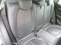 BMW X1 Baureihe X1 sDrive 18 i xLine Schwarz - thumbnail 10