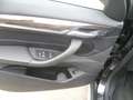BMW X1 Baureihe X1 sDrive 18 i xLine Schwarz - thumbnail 18