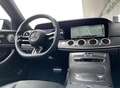 Mercedes-Benz E 300 de T-Modell 4Matic AMG Line 320PS *VOLL* Weiß - thumbnail 7