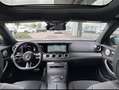 Mercedes-Benz E 300 de T-Modell 4Matic AMG Line 320PS *VOLL* Weiß - thumbnail 4
