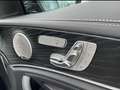 Mercedes-Benz E 300 de T-Modell 4Matic AMG Line 320PS *VOLL* Weiß - thumbnail 11