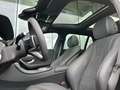 Mercedes-Benz E 300 de T-Modell 4Matic AMG Line 320PS *VOLL* Weiß - thumbnail 8