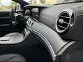 Mercedes-Benz E 300 de T-Modell 4Matic AMG Line 320PS *VOLL* Weiß - thumbnail 10