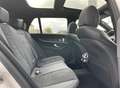 Mercedes-Benz E 300 de T-Modell 4Matic AMG Line 320PS *VOLL* Weiß - thumbnail 6