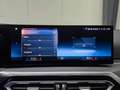 BMW 340 xDrive *19 Zoll*ACC*Pano*Ad.FW.*LED+* Weiß - thumbnail 35