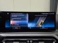 BMW 340 xDrive *19 Zoll*ACC*Pano*Ad.FW.*LED+* Weiß - thumbnail 30