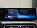 BMW 340 xDrive *19 Zoll*ACC*Pano*Ad.FW.*LED+* Weiß - thumbnail 42