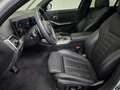 BMW 340 xDrive *19 Zoll*ACC*Pano*Ad.FW.*LED+* Weiß - thumbnail 12