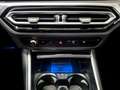 BMW 340 xDrive *19 Zoll*ACC*Pano*Ad.FW.*LED+* Weiß - thumbnail 15