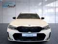 BMW 340 xDrive *19 Zoll*ACC*Pano*Ad.FW.*LED+* Weiß - thumbnail 7