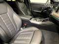 BMW 340 xDrive *19 Zoll*ACC*Pano*Ad.FW.*LED+* Weiß - thumbnail 21