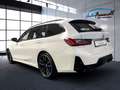 BMW 340 xDrive *19 Zoll*ACC*Pano*Ad.FW.*LED+* Weiß - thumbnail 9
