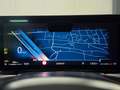 BMW 340 xDrive *19 Zoll*ACC*Pano*Ad.FW.*LED+* Weiß - thumbnail 47