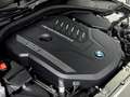 BMW 340 xDrive *19 Zoll*ACC*Pano*Ad.FW.*LED+* Weiß - thumbnail 23