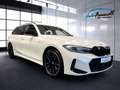 BMW 340 xDrive *19 Zoll*ACC*Pano*Ad.FW.*LED+* Weiß - thumbnail 5
