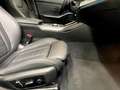 BMW 340 xDrive *19 Zoll*ACC*Pano*Ad.FW.*LED+* Weiß - thumbnail 22