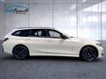 BMW 340 xDrive *19 Zoll*ACC*Pano*Ad.FW.*LED+* Weiß - thumbnail 3
