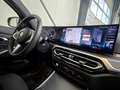 BMW 340 xDrive *19 Zoll*ACC*Pano*Ad.FW.*LED+* Weiß - thumbnail 2