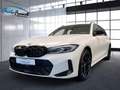 BMW 340 xDrive *19 Zoll*ACC*Pano*Ad.FW.*LED+* Weiß - thumbnail 11