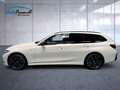 BMW 340 xDrive *19 Zoll*ACC*Pano*Ad.FW.*LED+* Weiß - thumbnail 10