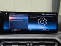 BMW 340 xDrive *19 Zoll*ACC*Pano*Ad.FW.*LED+* Weiß - thumbnail 36