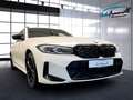 BMW 340 xDrive *19 Zoll*ACC*Pano*Ad.FW.*LED+* Weiß - thumbnail 6