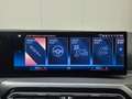BMW 340 xDrive *19 Zoll*ACC*Pano*Ad.FW.*LED+* Weiß - thumbnail 43