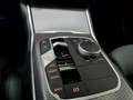BMW 340 xDrive *19 Zoll*ACC*Pano*Ad.FW.*LED+* Weiß - thumbnail 16