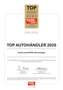 BMW 340 xDrive *19 Zoll*ACC*Pano*Ad.FW.*LED+* Weiß - thumbnail 50
