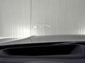 BMW 340 xDrive *19 Zoll*ACC*Pano*Ad.FW.*LED+* Weiß - thumbnail 44