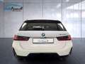 BMW 340 xDrive *19 Zoll*ACC*Pano*Ad.FW.*LED+* Weiß - thumbnail 8