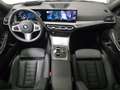 BMW 340 xDrive *19 Zoll*ACC*Pano*Ad.FW.*LED+* Weiß - thumbnail 13
