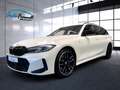 BMW 340 xDrive *19 Zoll*ACC*Pano*Ad.FW.*LED+* Weiß - thumbnail 1