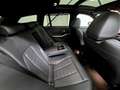 BMW 340 xDrive *19 Zoll*ACC*Pano*Ad.FW.*LED+* Weiß - thumbnail 20
