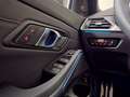BMW 340 xDrive *19 Zoll*ACC*Pano*Ad.FW.*LED+* Weiß - thumbnail 17